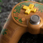8BitDo Pro 3 Bluetooth Gamepad - Tomb Raider 30th Anniversary Edition (Ships on Oct 24. 2026)