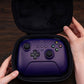 Custom Controller Case
