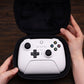 Custom Controller Case