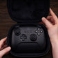 Custom Controller Case