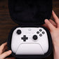 Custom Controller Case