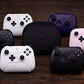 Custom Controller Case