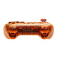 8BitDo 64 Controller - Funtastic Limited Editions