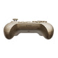 8BitDo 64 Controller - Funtastic Limited Editions