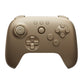 8BitDo 64 Controller - Funtastic Limited Editions