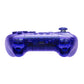 8BitDo 64 Controller - Funtastic Limited Editions