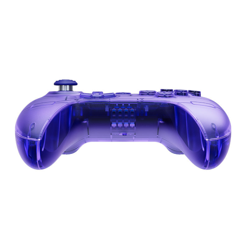 8BitDo 64 Controller - Funtastic Limited Editions