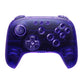 8BitDo 64 Controller - Funtastic Limited Editions