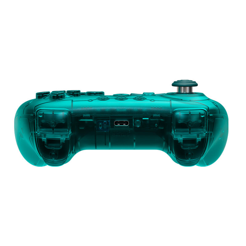 8BitDo 64 Controller - Funtastic Limited Editions