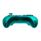 8BitDo 64 Controller - Funtastic Limited Editions