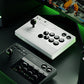 8BitDo Arcade Stick for Xbox - 8BitDo