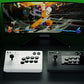 8BitDo Arcade Stick for Xbox - 8BitDo