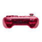 8BitDo 64 Controller - Funtastic Limited Editions