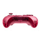 8BitDo 64 Controller - Funtastic Limited Editions