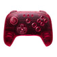 8BitDo 64 Controller - Funtastic Limited Editions
