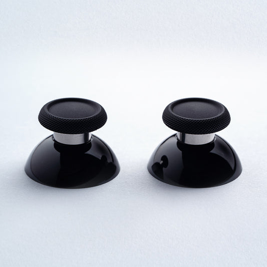 8BitDo Ultimate 2 Controller Joystick Rubber Replacement（2 PCS）