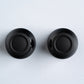 8BitDo Ultimate 2 Controller Joystick Rubber Replacement（2 PCS）
