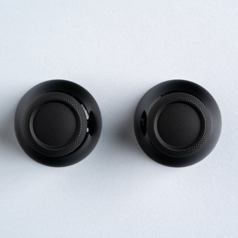 8BitDo Ultimate 2 Controller Joystick Rubber Replacement（2 PCS）