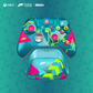 8BitDo Charging Dock for Xbox Wireless Controllers – Forza Horizon 6