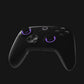8BitDo Ultimate 3E Controller for XBOX (Ships on Sep 25. 2026)