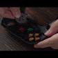 8BitDo 64 Classic Button Set