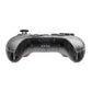 8BitDo 64 Controller - Funtastic Limited Editions
