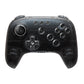 8BitDo 64 Controller - Funtastic Limited Editions