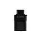 8Bitdo Bluetooth Retro Receiver for Original NES - 8bitdo
