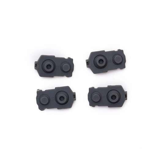 8BitDo Ultimate Controller L1 R1 L2 R2 Conductive Rubber（2 PCS） - 8BitDo