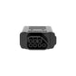 8Bitdo Bluetooth Retro Receiver for Original NES - 8bitdo