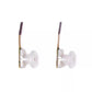 8BitDo Mod Kit Ribbon Cables - 1 PCS - 8bitdo