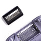 8BitDo Battery Pack for SN30 Pro+ Pro 2 - 8bitdo
