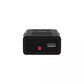 8Bitdo Bluetooth Retro Receiver for Original NES - 8bitdo