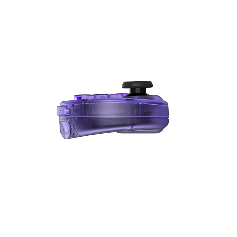 8BitDo SN30 Pro (Special Edition) - 8BitDo