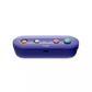 8BitDo GBros Wireless Adapter for NES SNES SF-C Classic Edition Wii Classic for Nintendo Switch Gamecube - 8bitdo