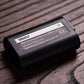 8BitDo Battery Pack for SN30 Pro+ Pro 2 - 8bitdo