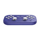 8BitDo Lite SE Bluetooth Gamepad for Gamers with Limited Mobility - 8bitdo