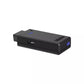 8Bitdo Retro Bluetooth Receiver for The Original Sega Genesis and Mega Drive - 8bitdo