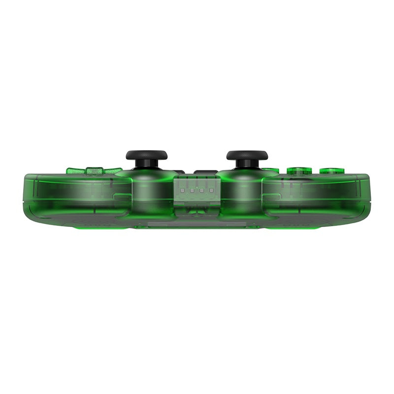 8BitDo SN30 Pro (Special Edition) - 8BitDo