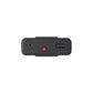 8BitDo Retro Receiver For SNES / SFC - 8bitdo