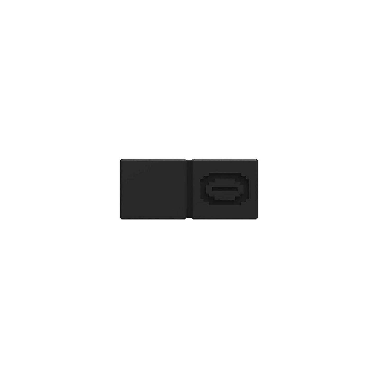 8Bitdo M30 2.4G Wireless Gamepad for Sega Genesis Mini and Mega Drive Mini - 8bitdo