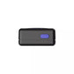 8Bitdo Retro Bluetooth Receiver for The Original Sega Genesis and Mega Drive - 8bitdo