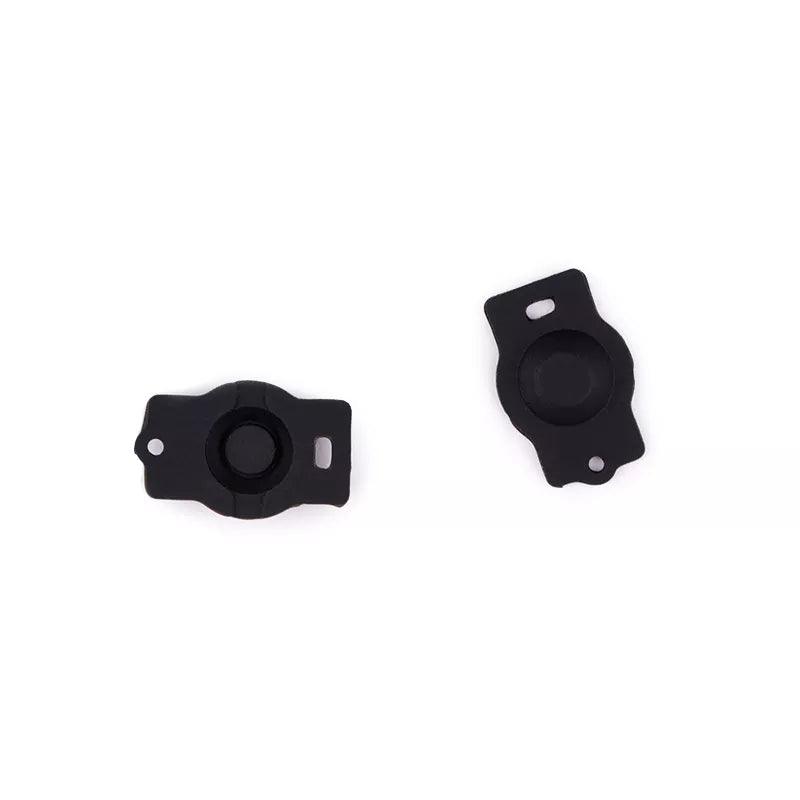 8BitDo SN30 Pro+, Pro2 L1 R1 Conductive Rubber（1 PCS） - 8bitdo