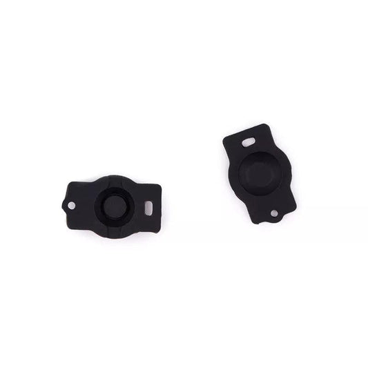 8BitDo SN30 Pro+, Pro2 L1 R1 Conductive Rubber（1 PCS） - 8bitdo