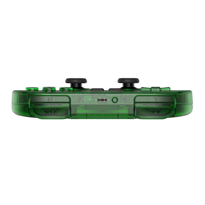8BitDo SN30 Pro (Special Edition) - 8BitDo