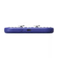 8BitDo Lite SE Bluetooth Gamepad for Gamers with Limited Mobility - 8bitdo