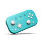 8BitDo Lite 2 Bluetooth Gamepad for Switch Switch Lite Android and Raspberry Pi - 8bitdo