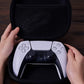 8Bitdo Classic Controller Travel Case for Sn30 Pro+ & Pro 2 Controllers, Switch Pro, PS5, PS4, Xbox One Controller and More - 8bitdo