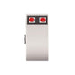 8Bitdo N30 2.4Ghz Wireless Mouse for Windows and Mac PC DVD - 8bitdo