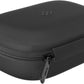8Bitdo Classic Controller Travel Case for Sn30 Pro+ & Pro 2 Controllers, Switch Pro, PS5, PS4, Xbox One Controller and More - 8bitdo